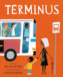 Terminus